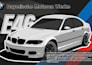 create stunning vector car illustrations for you